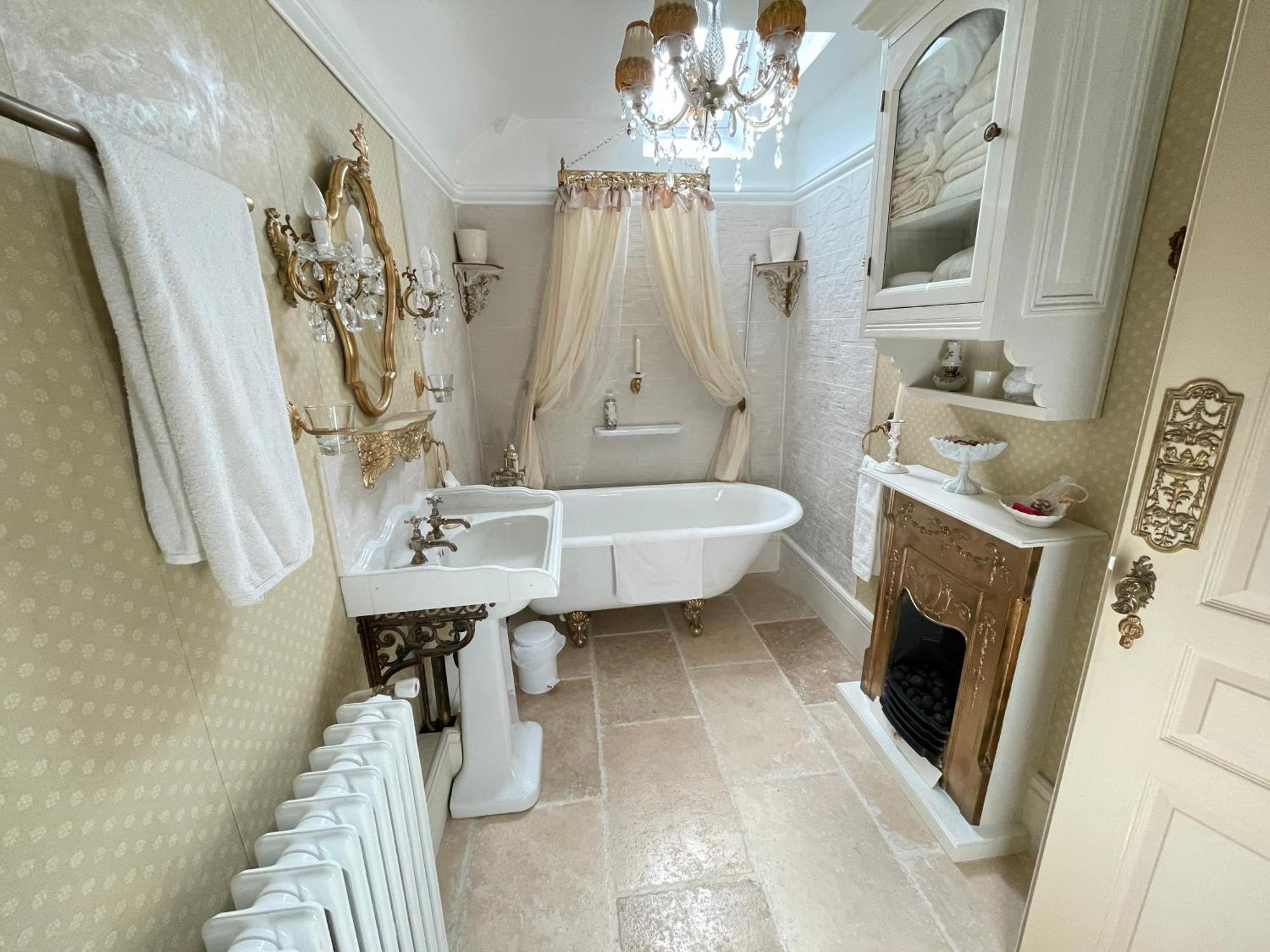 Chambre De Charme Dans Un Jardin De 1500M2 Nueil-sur-Layon Dış mekan fotoğraf