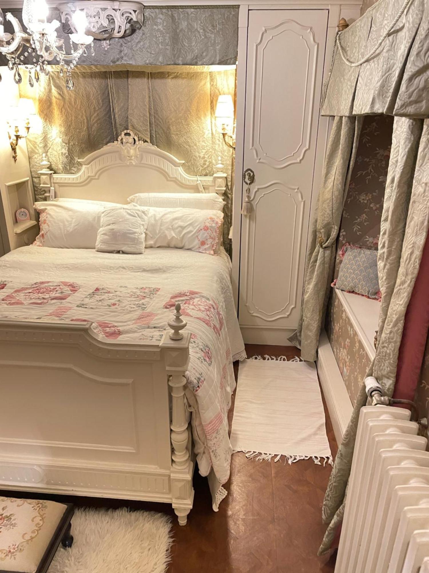 Chambre De Charme Dans Un Jardin De 1500M2 Nueil-sur-Layon Dış mekan fotoğraf